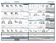 to download the Rapid Office Strain Assessment