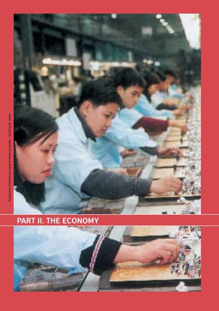 Viet Nam - A Guide for Business and Investment - asean-korea centre