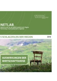 Seite 1 von 12 - NetLab