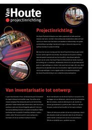 Brochure Projectinrichting.pdf - Webkey