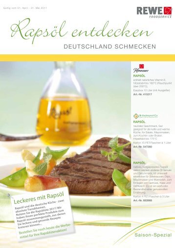 24h - REWE-Foodservice