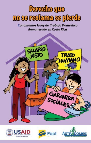 Derecho que no se reclama se pierde - Ning.com