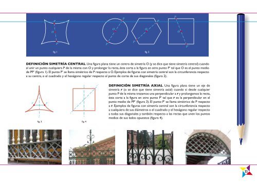 Documento en Formato Pdf - Ayuntamiento de Zaragoza