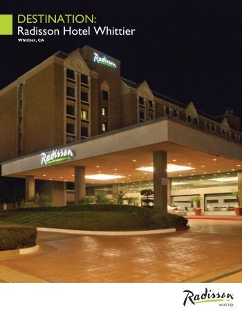 hotel property sheet fact Mövenpick Hotels & Property   Resorts sheet fact