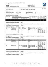 Teilegutachten 366-0107-05-MURD-TG/N2 - Autoteilefrau.eu