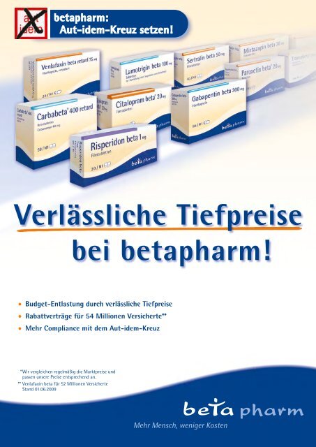 Die aktuelle Orientierungshilfe in 5 Bänden - Vlaamse Vereniging ...
