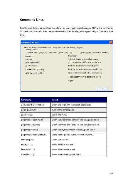 Download - Parent Directory - Foxit