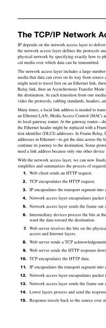 31 Days Before Your CCNA Exam