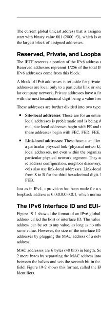 31 Days Before Your CCNA Exam