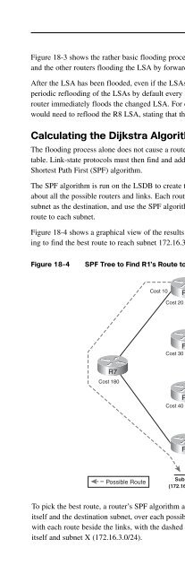 31 Days Before Your CCNA Exam