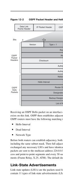 31 Days Before Your CCNA Exam