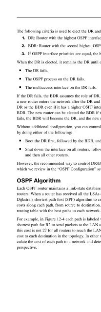 31 Days Before Your CCNA Exam