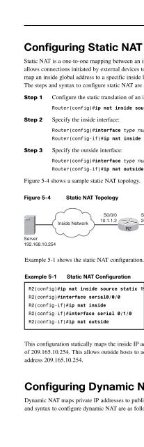 31 Days Before Your CCNA Exam