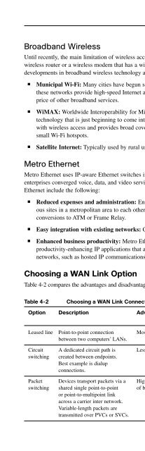 31 Days Before Your CCNA Exam