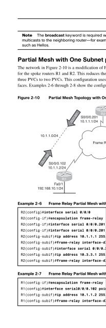 31 Days Before Your CCNA Exam