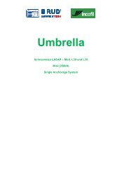 Beschreibung Umbrella - incl. Mini deutsch vers1 - RUD