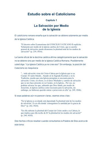 descargue la versiÃ³n en PDF