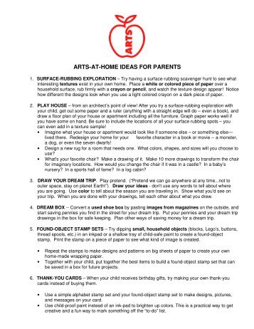 paep test essay paep test essay