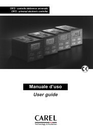 User guide