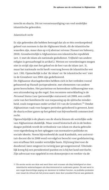 Justitie en politie in buitenlandse missies 4 | 10 - HiiL