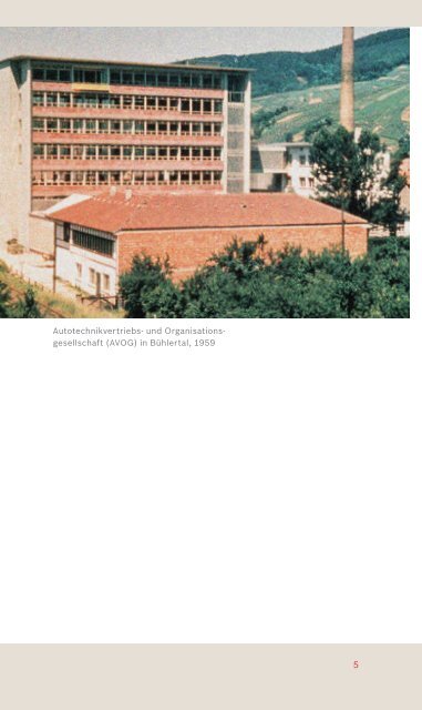 Biographie Otto und Edith MÃ¼hlschlegel (PDF) - Robert Bosch Stiftung