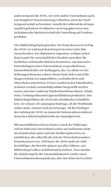 Biographie Otto und Edith MÃ¼hlschlegel (PDF) - Robert Bosch Stiftung