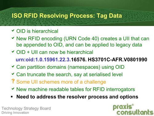 World Wide Web: Resolving 'cs.bath.ac.uk'