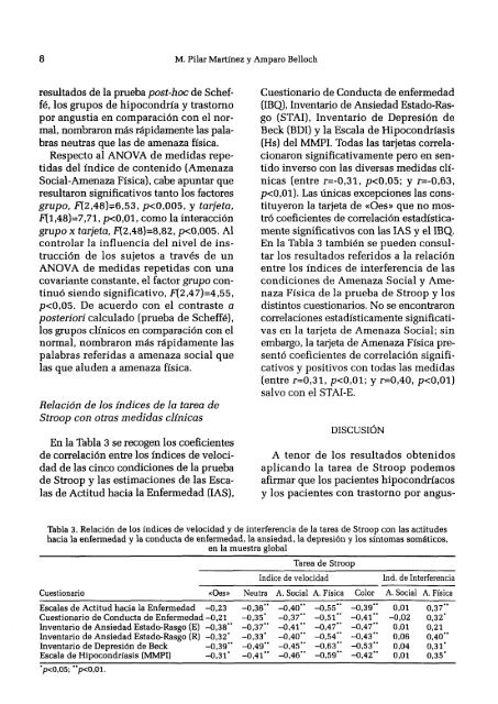 Descarga el artÃ­culo completo en PDF - AsociaciÃ³n EspaÃ±ola de ...