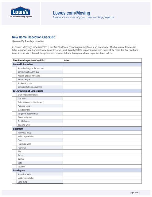 https://img.yumpu.com/49093180/1/500x640/new-home-inspection-checklist-lowes.jpg
