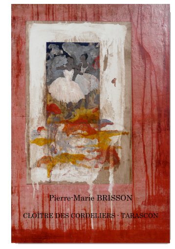 Pierre _2 - Tarascon