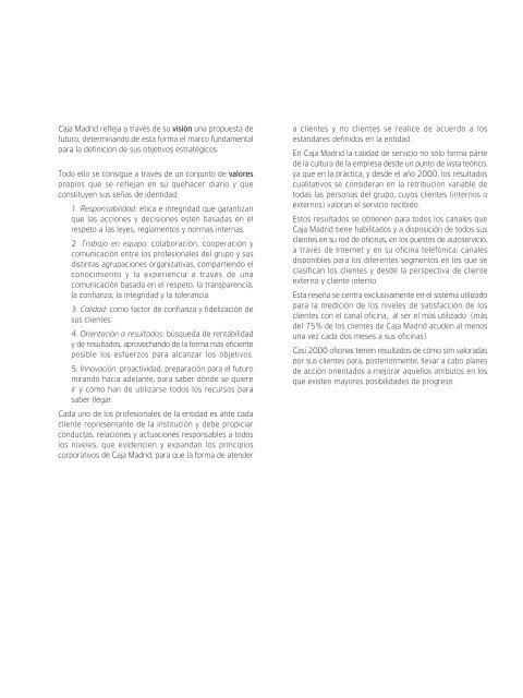 2008_Guia_medicion_directa_de_la_Satisfaccion_del_Cliente