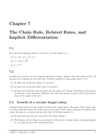 Worksheets Higher Order Derivatives Worksheet implicit differentiation worksheet fireyourmentor free printable course 2 6 and 7 higher order derivatives most popular documents for math