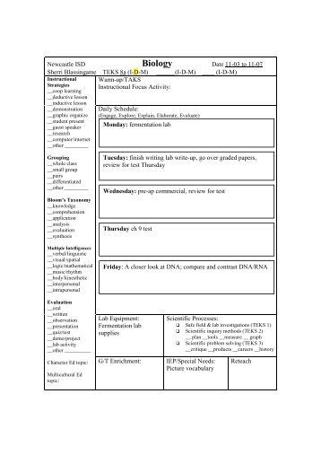 hill four part explicit lesson plan template v2
