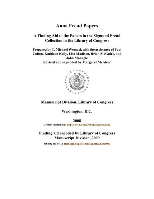 dr bruno furst memory course pdf dr bruno furst memory course pdf