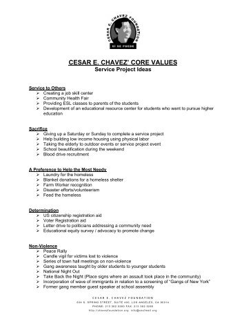 prompts for essay writing writer's digest