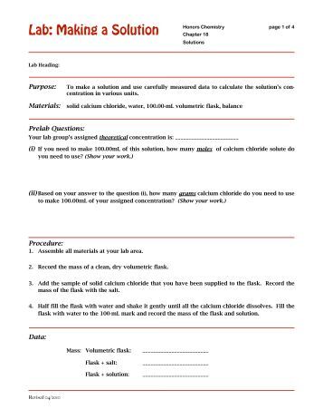 chemistry observation coursework Hi, i do salters chemistry as and we just got our coursework, done the titration practical but i just don't get the analysis part of the coursework when it says: - to calculate the concentration of the sodium carbonate solution which i made up - and to calculate the concentration of the acid solution (sulphuric acid) i'd really appreciate. chemistry observation coursework Hi, i do salters chemistry as and we just got our coursework, done the titration practical but i just don't get the analysis part of the coursework when it says: - to calculate the concentration of the sodium carbonate solution which i made up - and to calculate the concentration of the acid solution (sulphuric acid) i'd really appreciate.