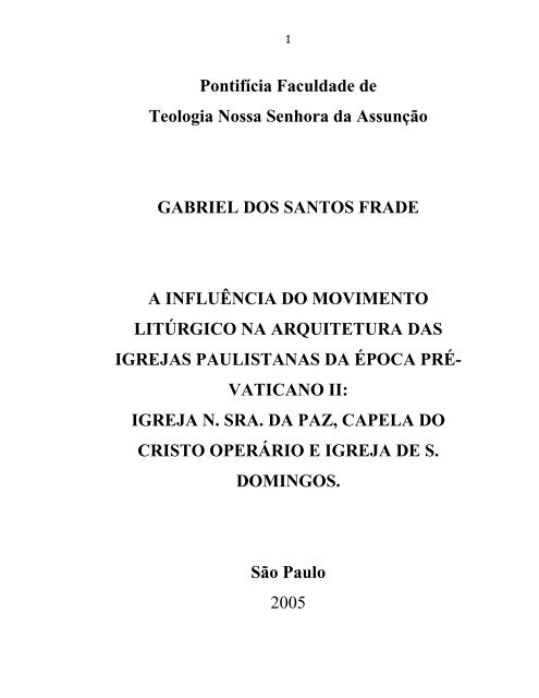 CAMINHOS DA EDUCAÇÃO INTEGRAL CATÓLICA - DO HORIZONTE DO CONCÍLIO VATICANO  II ÀS TRILHAS EDUCACIONAIS - Livraria Loyola - Sempre um bom livro para você