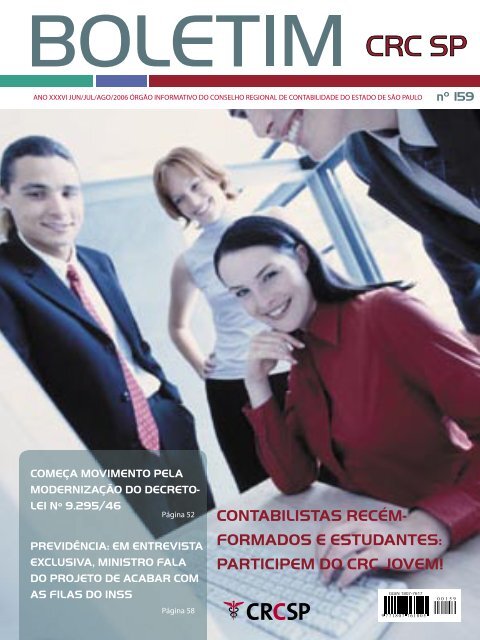 formato pdf - Crc SP