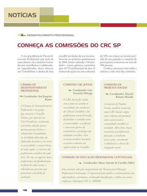 formato pdf - Crc SP