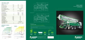 View - UMW Equipment & Engineering Pte Ltd