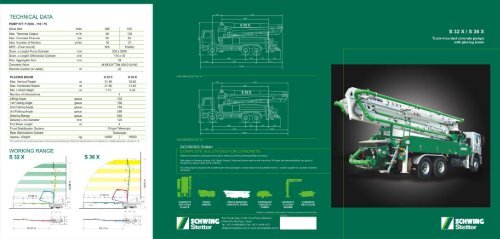 View - UMW Equipment & Engineering Pte Ltd