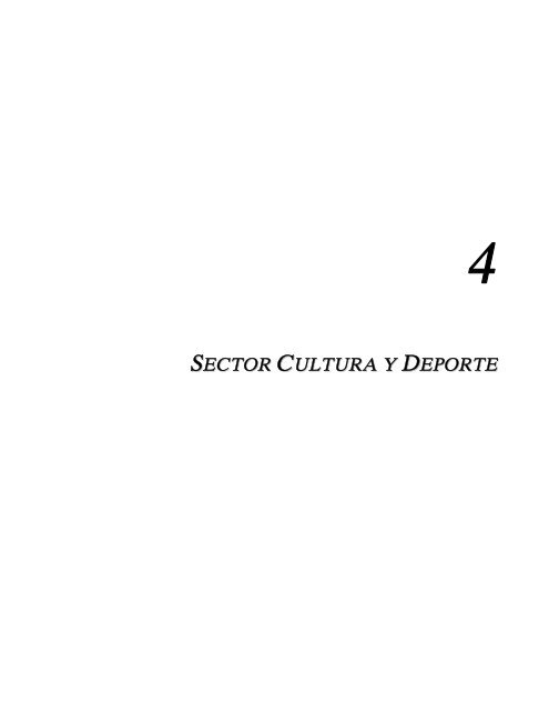 Seboruco 2009.pdf - Corpoandes