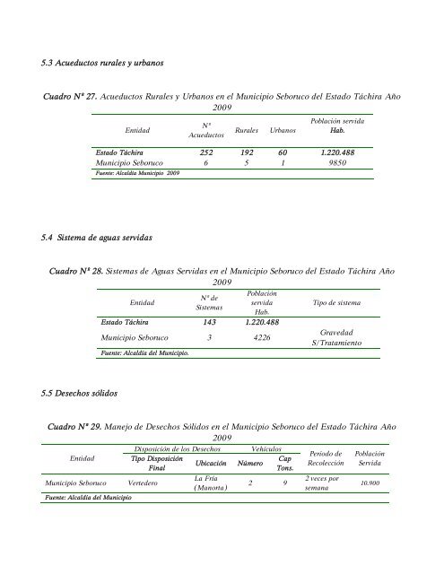 Seboruco 2009.pdf - Corpoandes