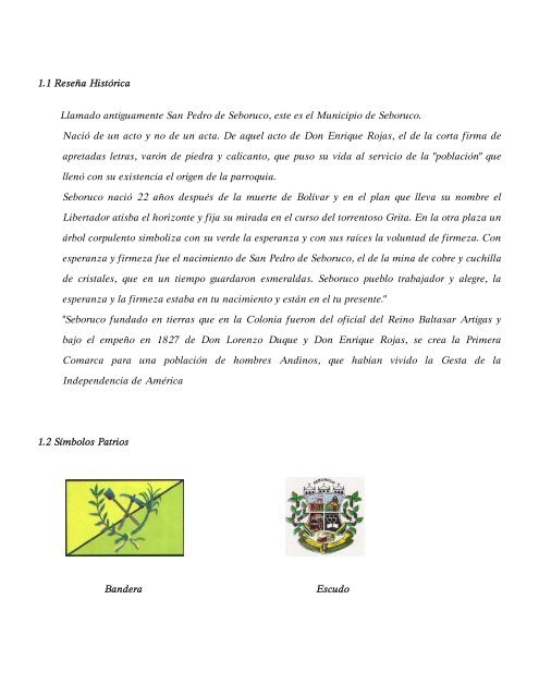 Seboruco 2009.pdf - Corpoandes
