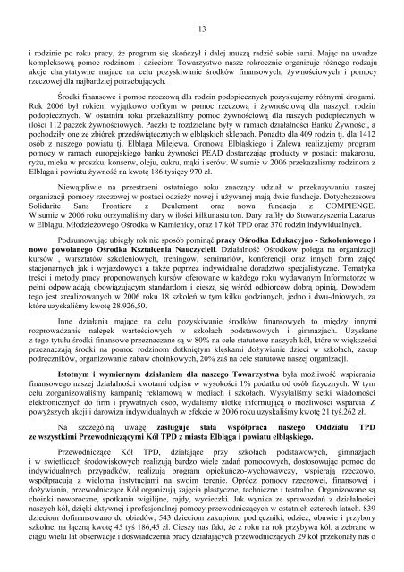 Sprawozdanie merytoryczne TPD Olsztyn 2006.pdf