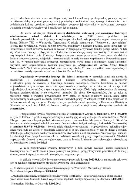 Sprawozdanie merytoryczne TPD Olsztyn 2006.pdf