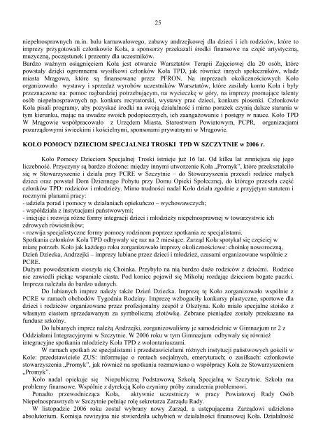 Sprawozdanie merytoryczne TPD Olsztyn 2006.pdf