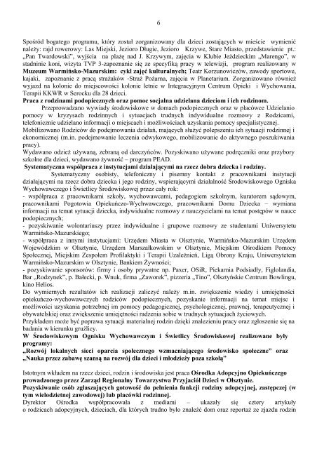 Sprawozdanie merytoryczne TPD Olsztyn 2006.pdf