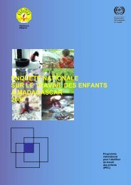 pdf 1 731 ko - Institut national de la statistique malgache (INSTAT)