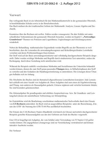 merkur verlag merkur verlag